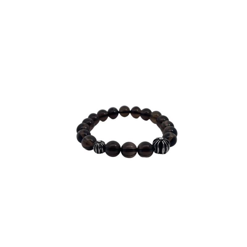 Chrome Hearts Bracelets